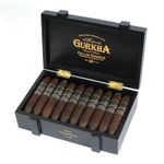 Gurkha Cellar Reserve Limitada Solara