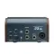 Heritage Audio i73 PRO One Blue
