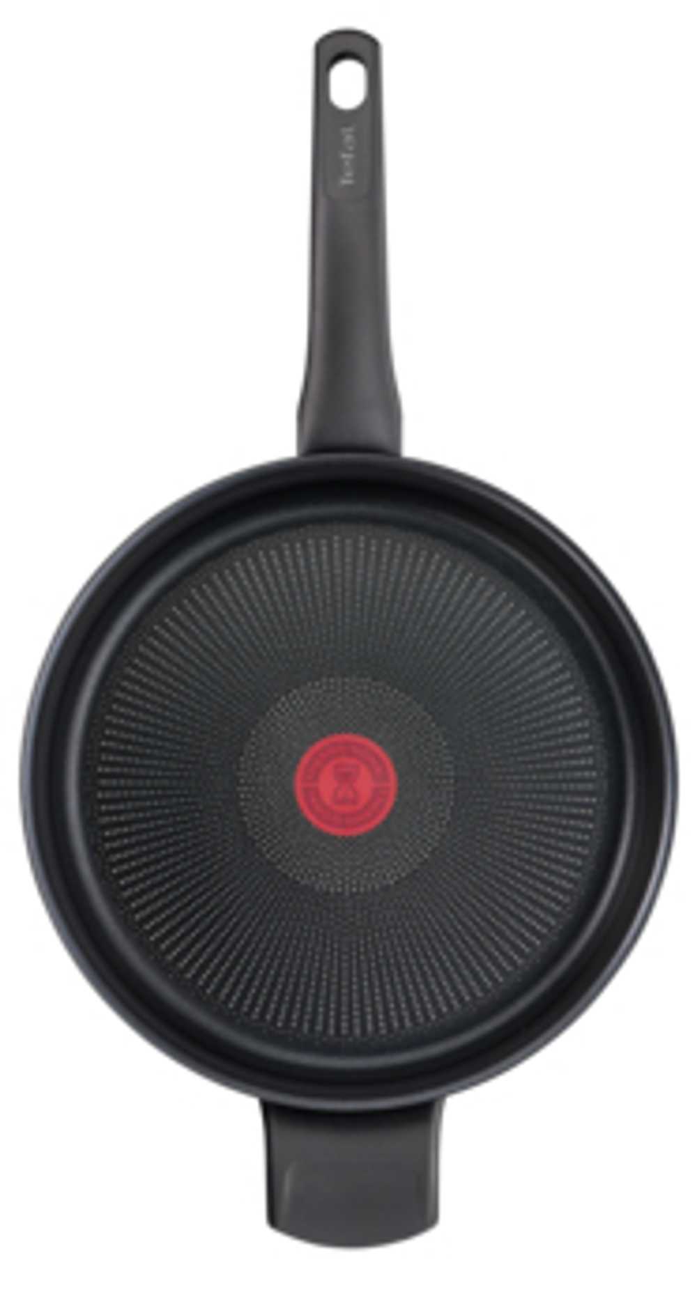 Сотейник с крышкой Tefal Ultimate 26 см G2683372