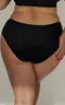 CASUAL Briefs Трусы слипы