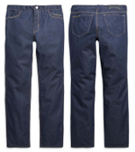 Джинсы FXRG Waterproof Denim Harley-Davidson -50 %