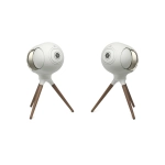 Treepod Phantom Ultimate 108 dB