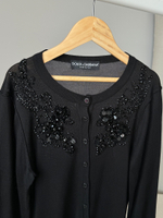 Кардиган Dolce & Gabbana, S