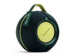 Беспроводная портативная колонка Devialet Mania Moss Green