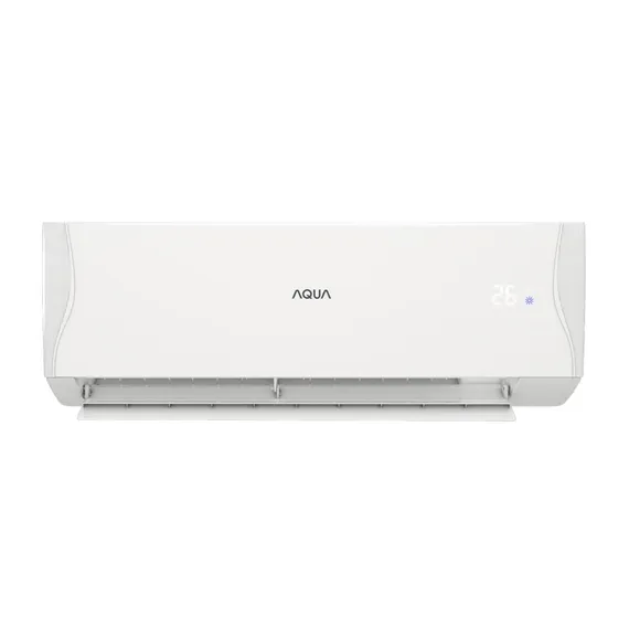 Сплит-система AQUA AQI-35PIQ1/R3