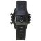 Наручные часы Casio ECB-2000PB-1A