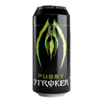 Мастурбатор-вагина 16см Cnex Alive Pussy Stroker Discreet Fantasy Can Monster Stroker