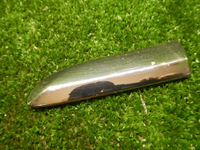 DSCN0439.JPG