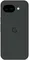 Google Pixel 10a