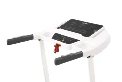 Беговая дорожка GENAU X50 WHITE