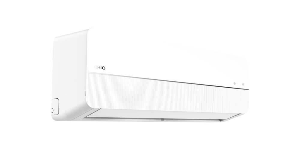 Кондиционер CHIQ CSH-18DB-S-IN/CSH-18DB-S-OUT серии Grace Silver
