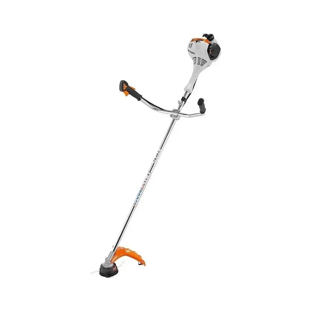 FS 55 C-E Мотокоса STIHL 41402000604