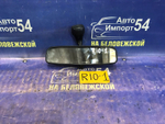 Зеркало салонное Kia RIO 2004