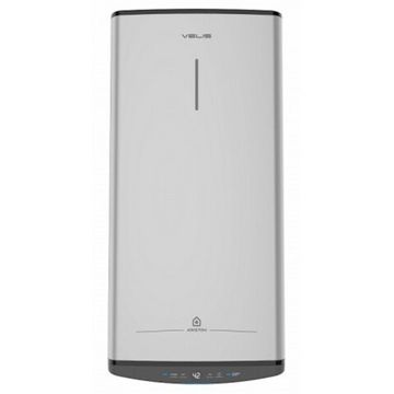 Водонагреватель ARISTON ABSE VLS PRO INOX PW 50