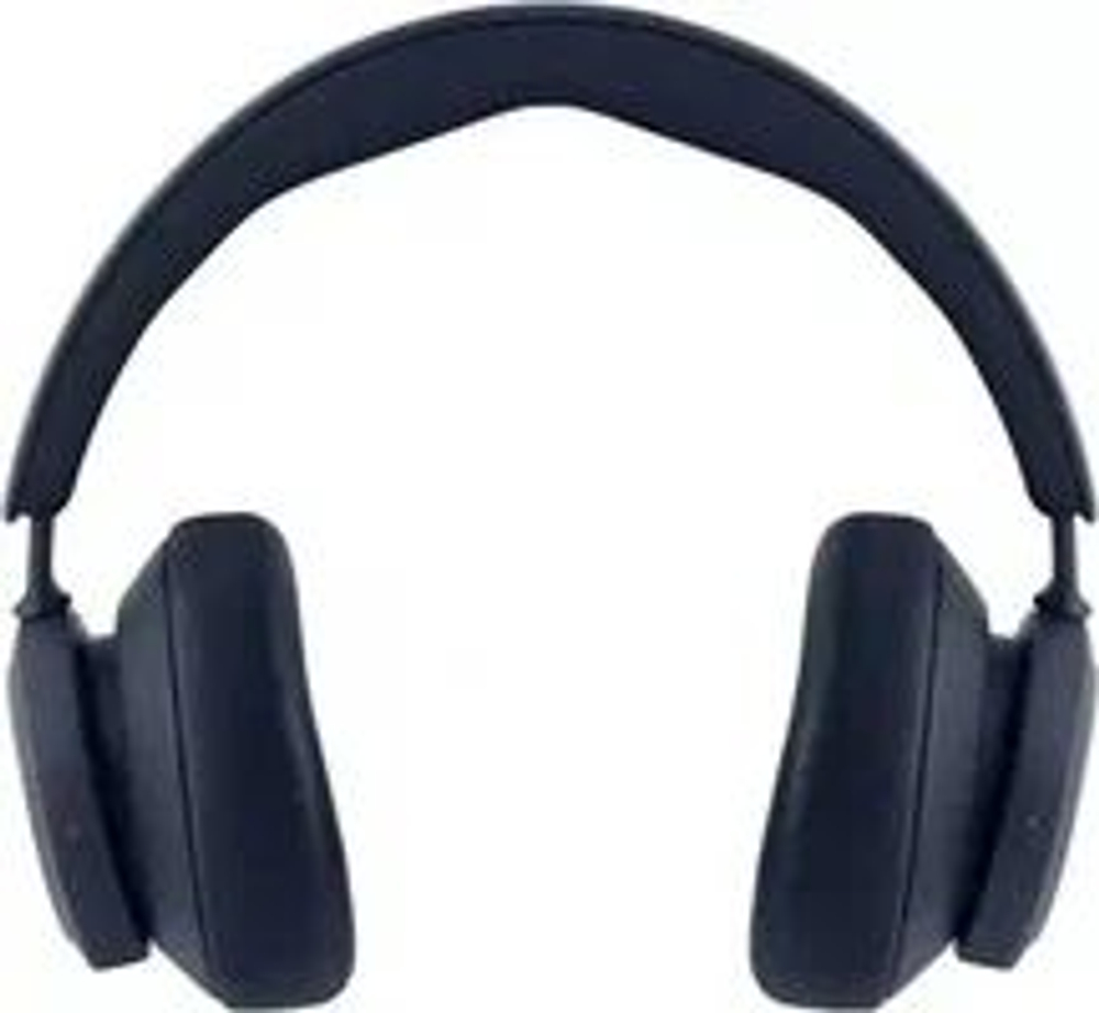 Беспроводные наушники Bang & Olufsen BeoPlay Portal PC PS, Navy