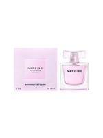 NARCISO RODRIGUEZ Narciso Radiante lady 30ml edp