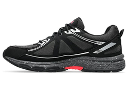 Кроссовки мужские ASICS GEL-VENTURE 6