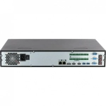 Видеорегистратор Dahua DHI-NVR5416-EI2