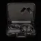 Final Audio D7000 Black