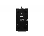 Бытовой стабилизатор напряжения SMARTWATT AVR HOME 500RU