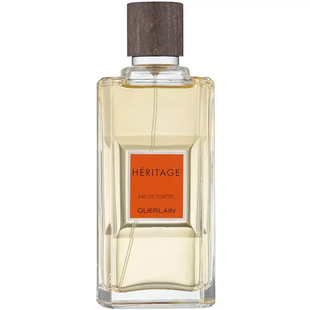 Guerlain Héritage EDT 100 ml