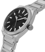 Наручные часы Fossil FS5821