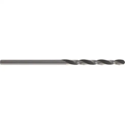 Сверло по металлу 2,6х30х57 мм HSS PointTeQ BOSCH 2608577157