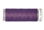 Нитки универсальные Sew All, 100% п/э-200 метров(№000 - №676)-Gutermann