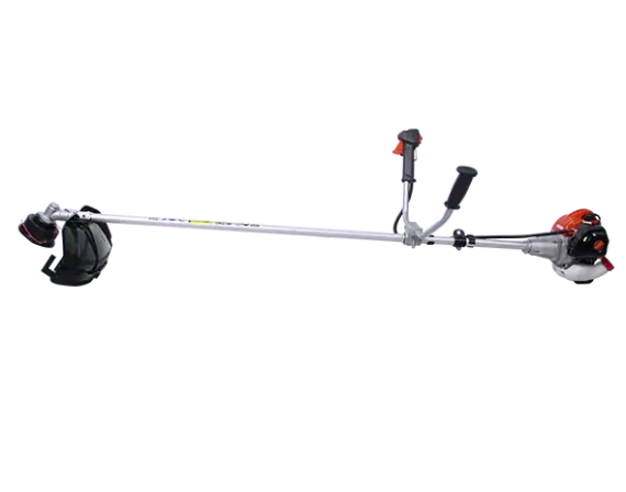 Триммер бензиновый "ECHO" SRM-2510