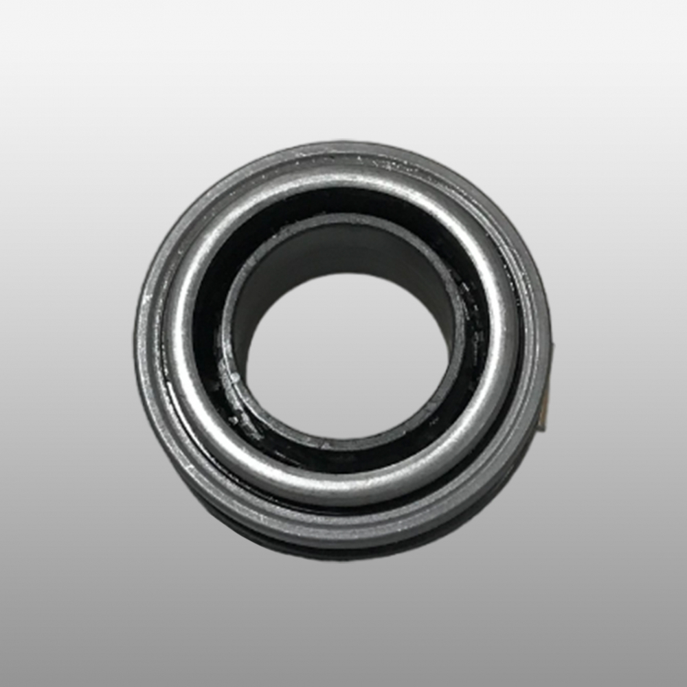 4142139275 - Муфта сцепления на Hyundai, Kia