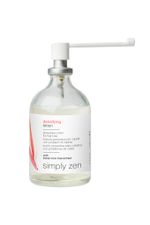 Simply Zen Densifying Lotion 100 мл — профилактический лосьон против выпадения волос