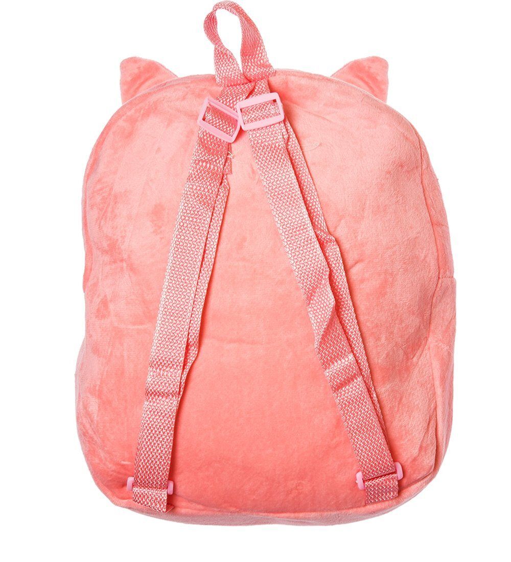 Lovely JOY LJ-78/ 2 Рюкзак «Кошка Милашка» LOVELY JOY