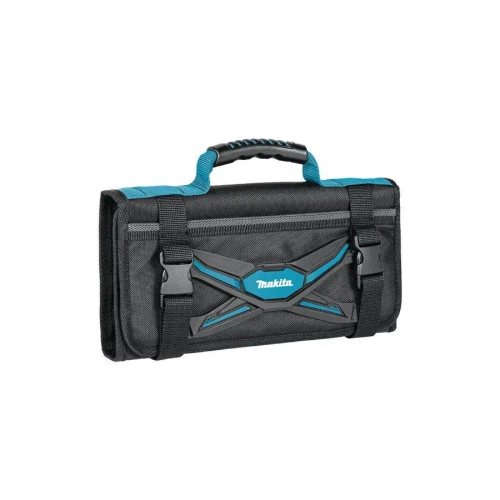 Портфель текстильный для инструмента Makita E-05533