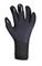 Перчатки C4 Carbon Zero Dry 5 мм