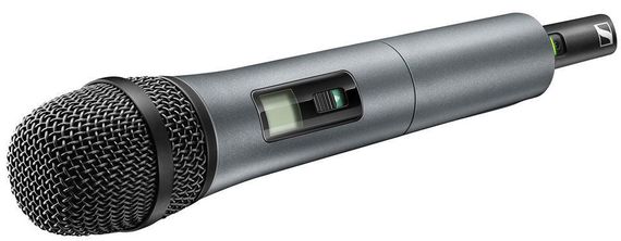 Sennheiser XSW 1-835-A