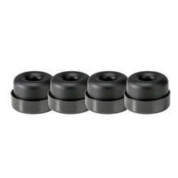 Виброизолирующие ножки для акустики SVS SoundPath Subwoofer Isolation System, 4 шт.