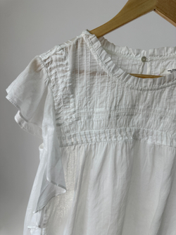 Блуза Isabel Marant Etoile