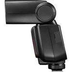 Godox ThinkLite TT685IIC E-TTL
