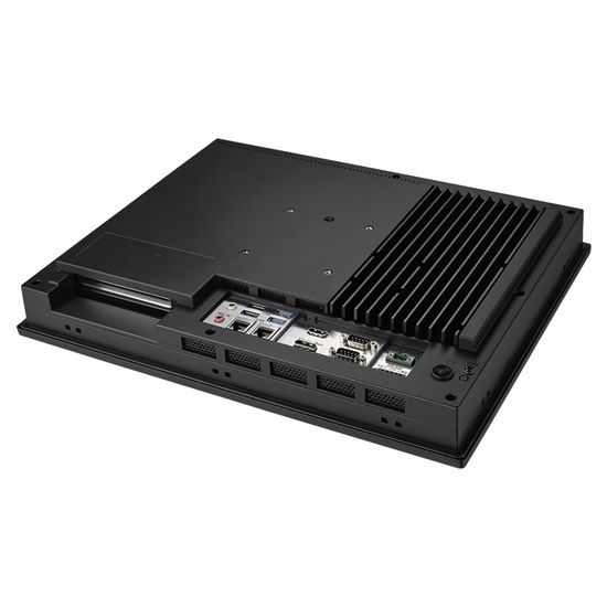 PPC-415-RX6A