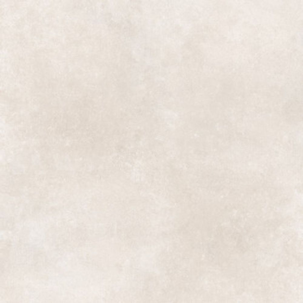 Керамогранит ICON ALMOND SAT RET (T621475) Керамогранит ICON ALMOND SAT RET (T621475)