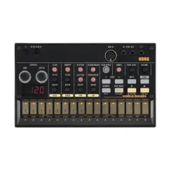 Korg volca beats