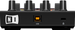 Native Instruments Traktor Kontrol F1
