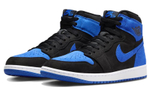 Jordan 1 Retro High Og Royal Reimagined
