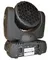 SHOWLIGHT MH-LED 363 W вращающаяся голова Wash, 108Вт