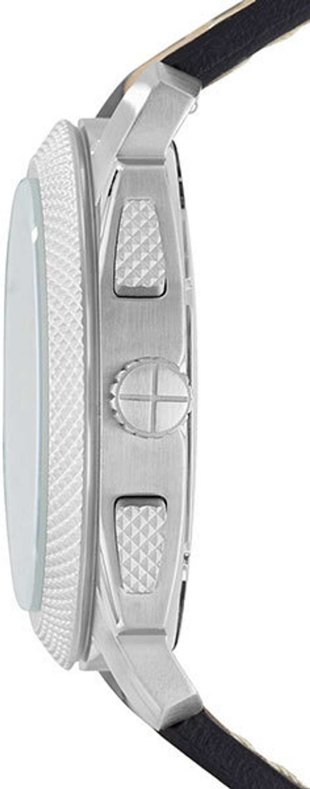 Наручные часы Fossil FS5192