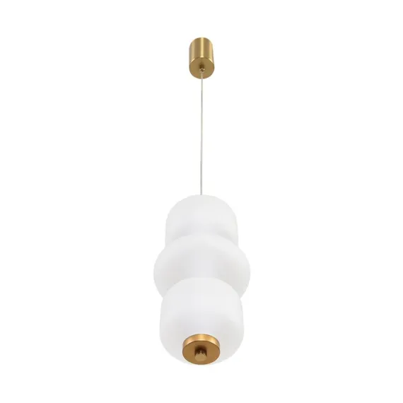 Подвесной светильник Taisha 8324/25L Lumion