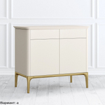 Pr086AT-gold__a