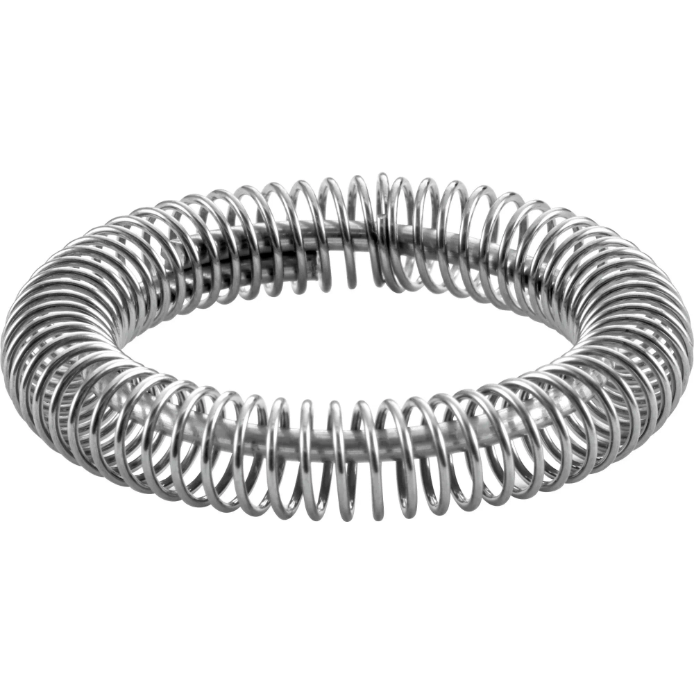 Zwilling Вспениватель молока Enfinigy черный EAN 4009839643033