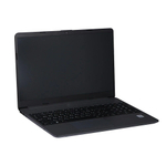 Ноутбук HP 15-dw1126ur. Конфигурация: Intel Core i3 10110U/8GB/512GB SSD/Intel UHD Graphics 620/15,6 (1920*1080) IPS/DOS