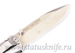 Нож CRKT M4-02Wфотография - 6